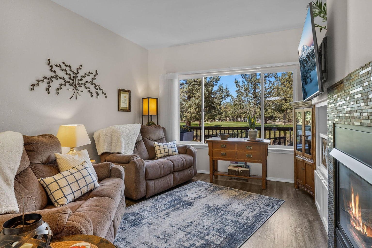Photo of 1116 Golden Pheasant Drive 9 of 26