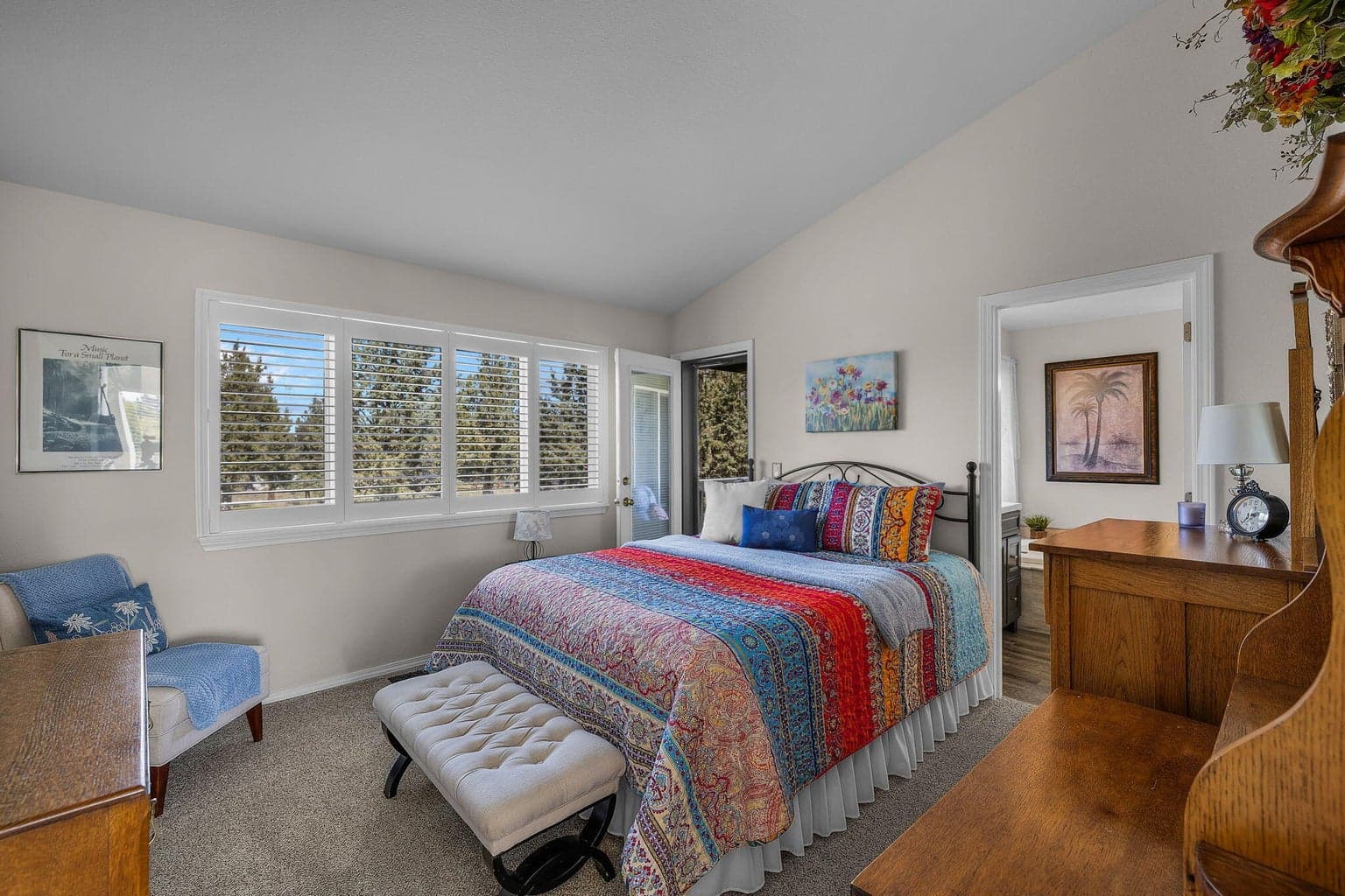 Photo of 1116 Golden Pheasant Drive 11 of 26