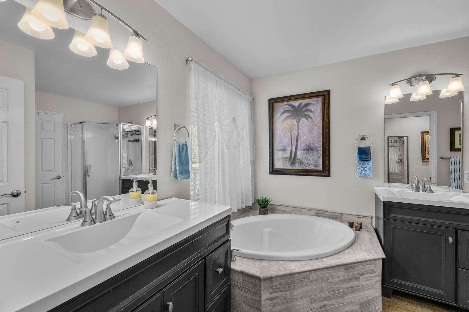 Photo of 1116 Golden Pheasant Drive 12 of 26