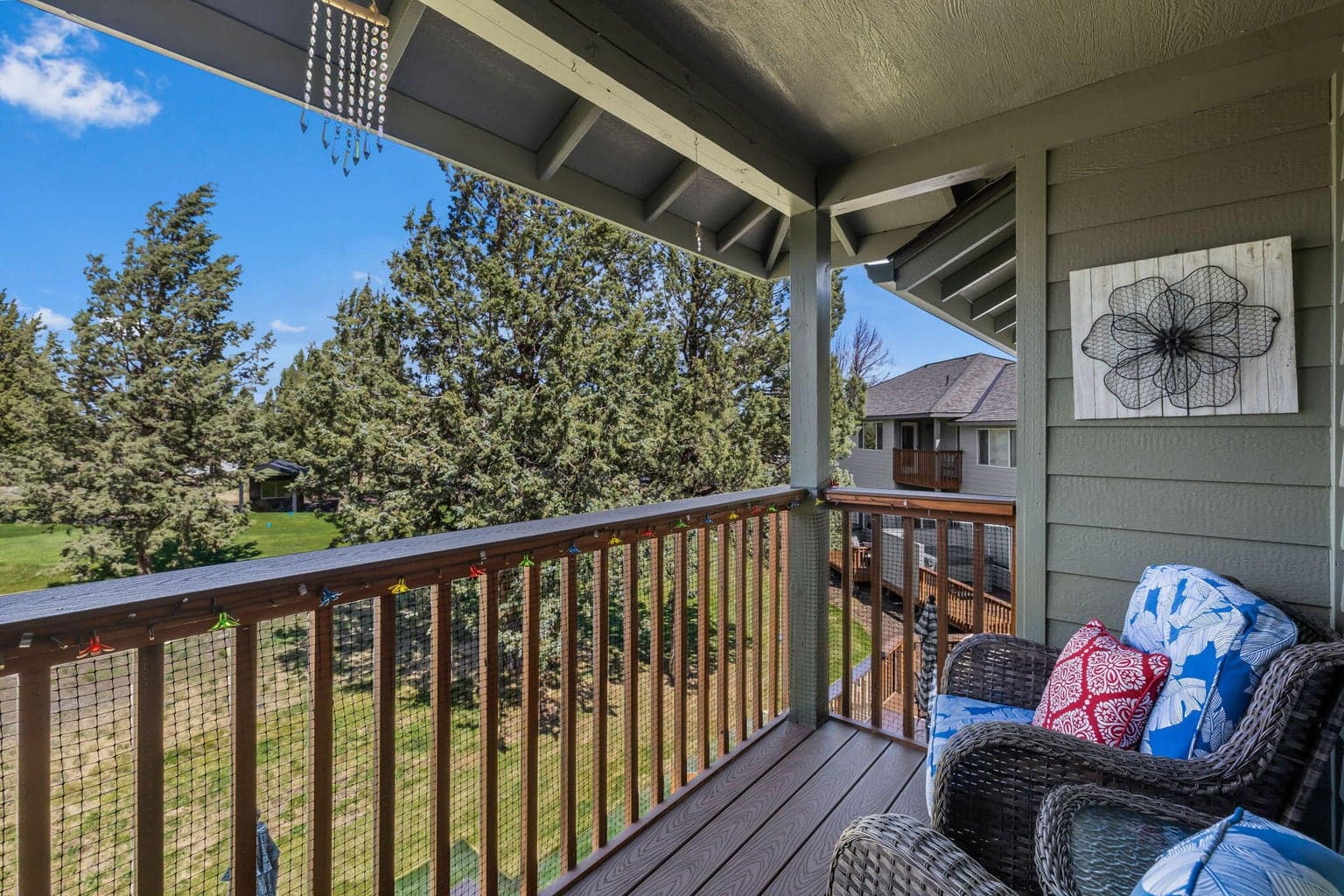 Photo of 1116 Golden Pheasant Drive 14 of 26