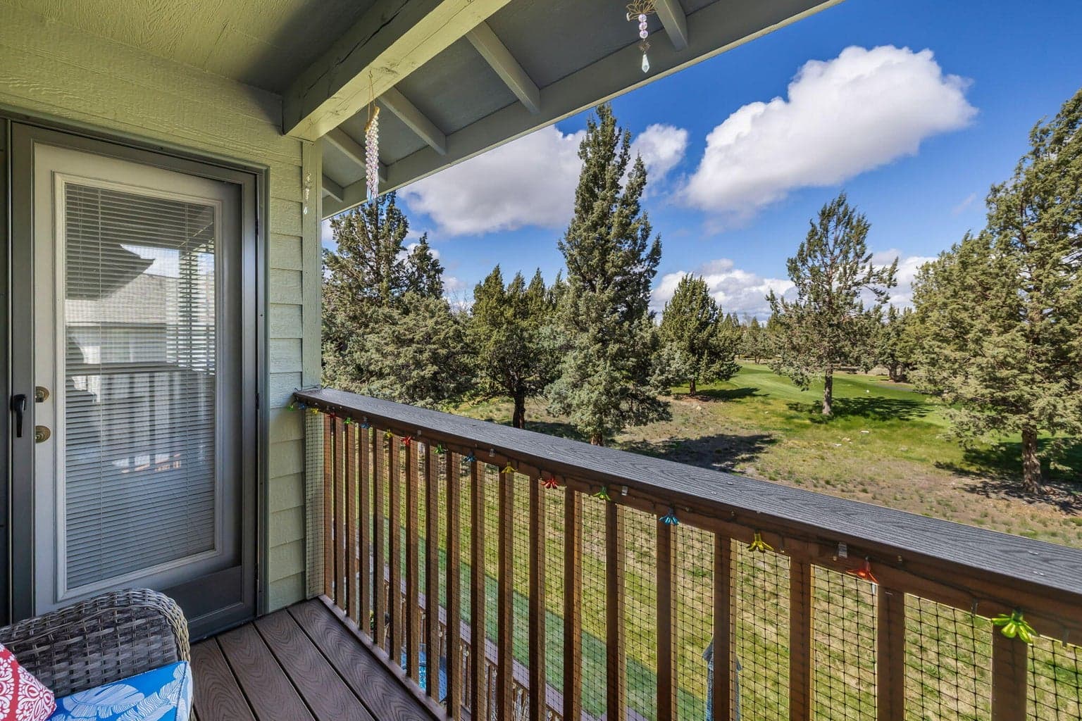 Photo of 1116 Golden Pheasant Drive 15 of 26