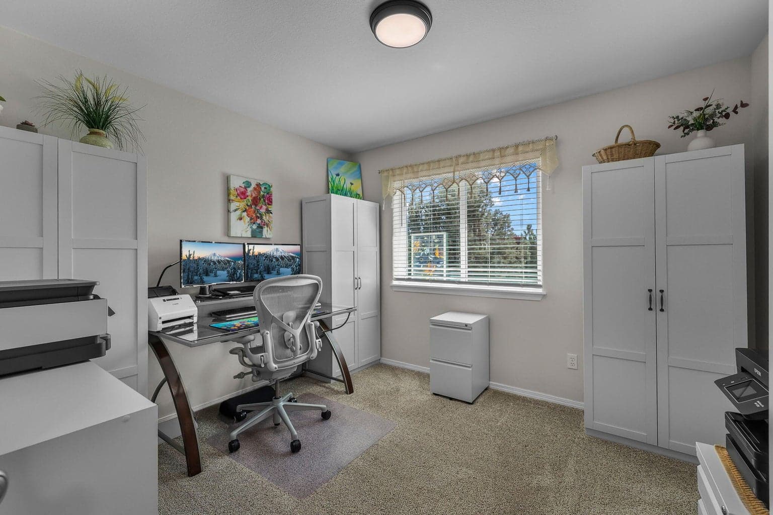 Photo of 1116 Golden Pheasant Drive 16 of 26