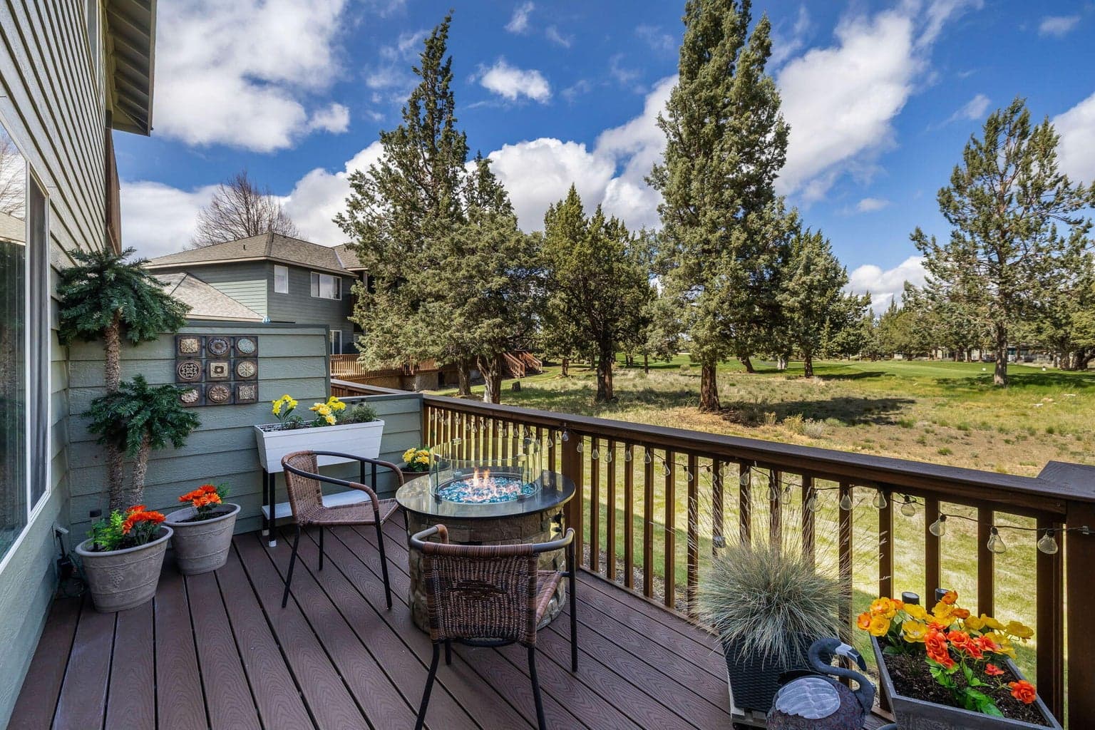 Photo of 1116 Golden Pheasant Drive 18 of 26