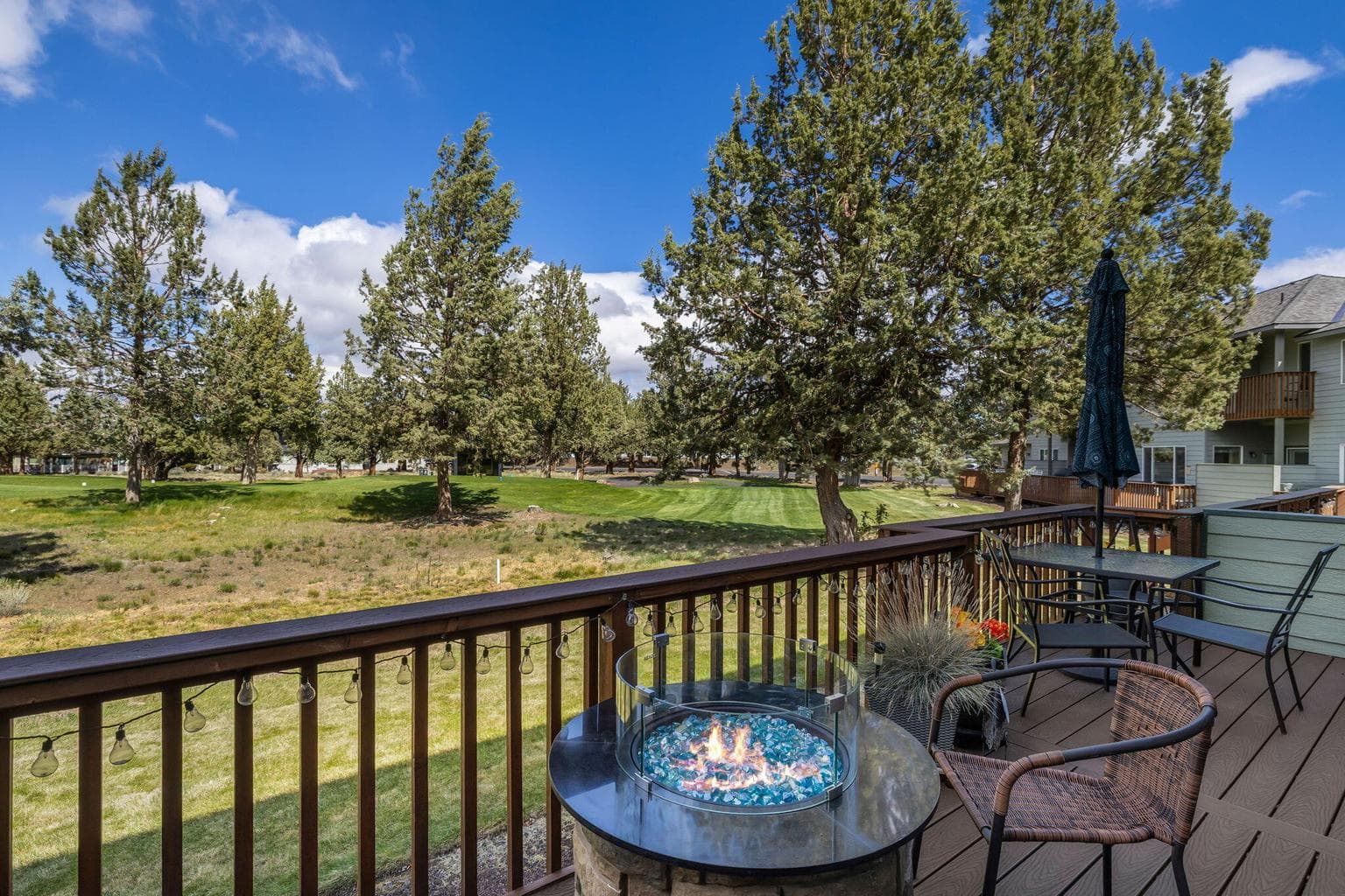 Photo of 1116 Golden Pheasant Drive 19 of 26
