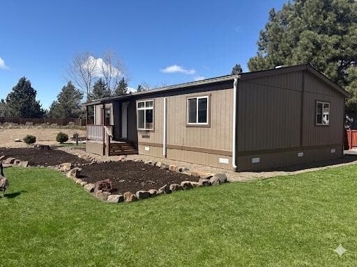 61445 27th, Bend, 97702