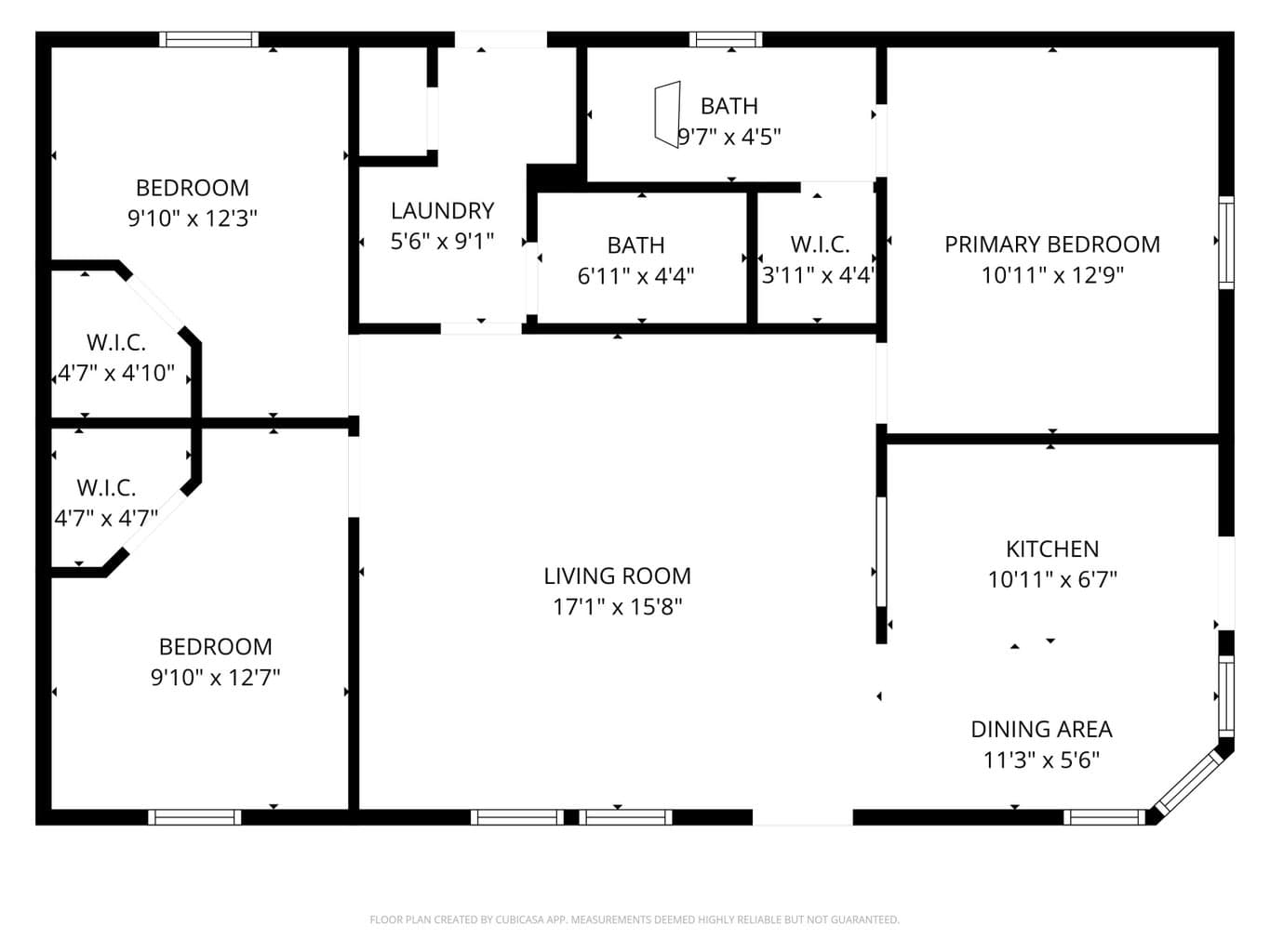Photo of 633 Archwood 2 of 27