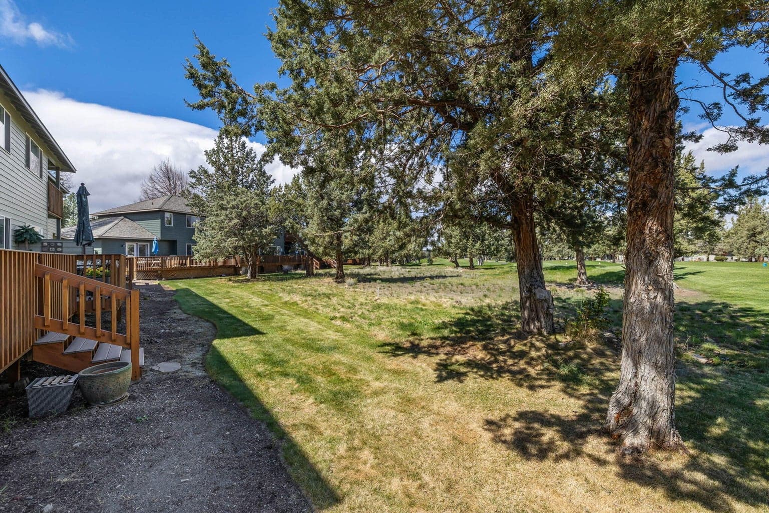 Photo of 1116 Golden Pheasant Drive 20 of 26