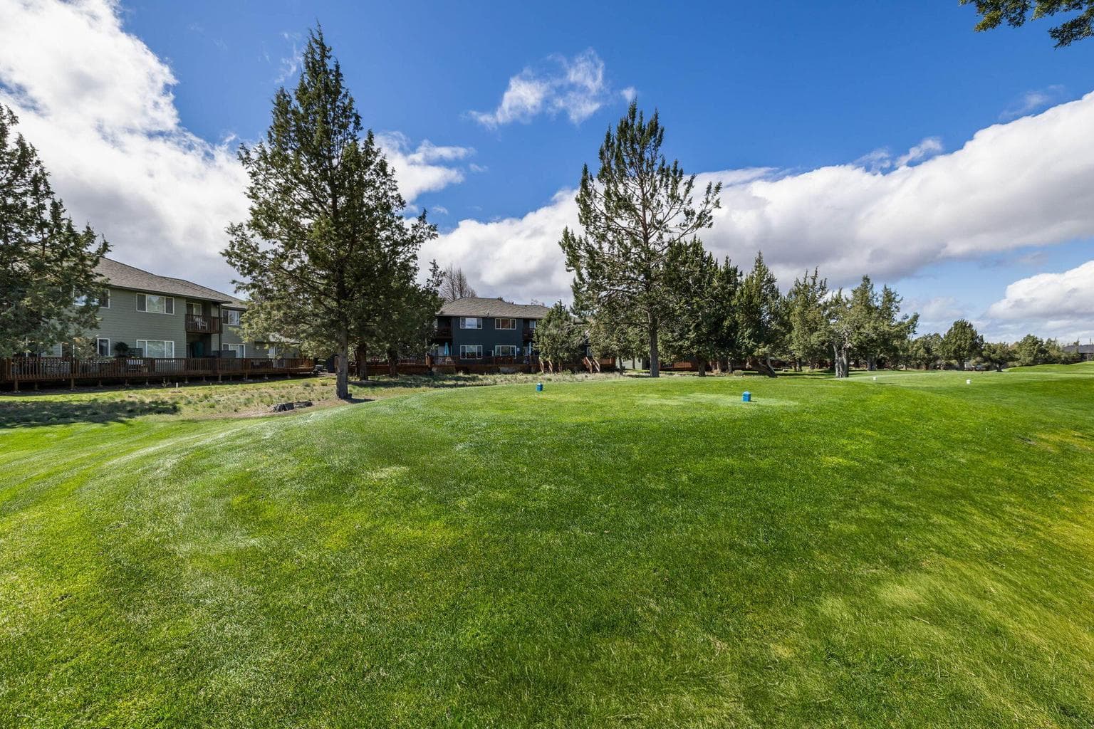 Photo of 1116 Golden Pheasant Drive 21 of 26