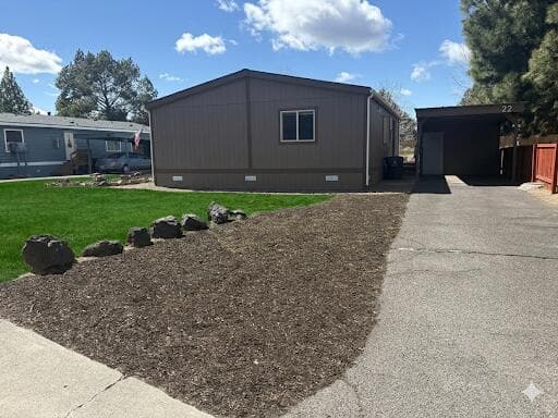 Photo of 61445 27th 2 of 19