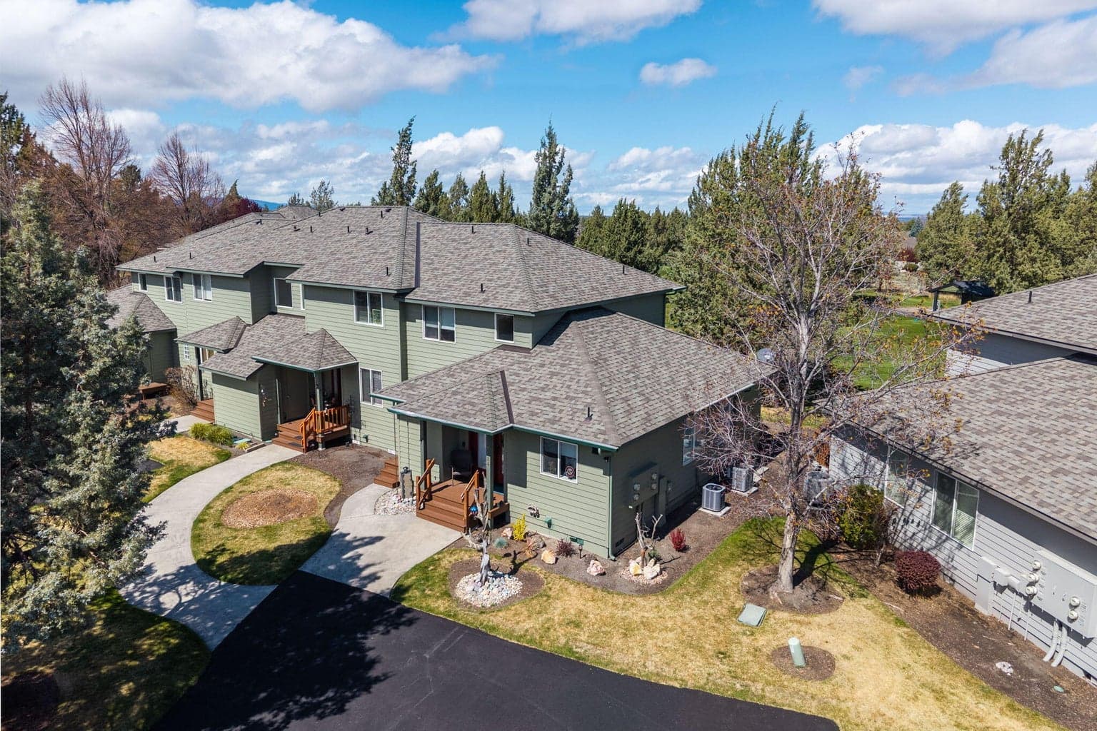 Photo of 1116 Golden Pheasant Drive 22 of 26