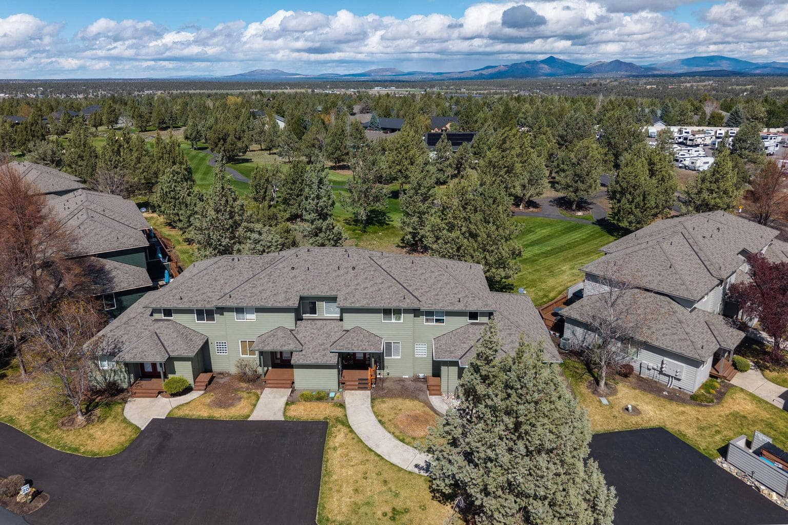 Photo of 1116 Golden Pheasant Drive 23 of 26