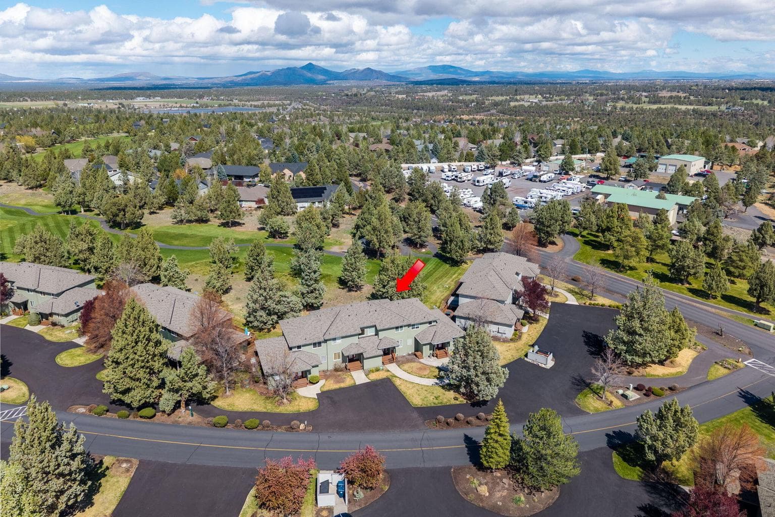 Photo of 1116 Golden Pheasant Drive 24 of 26