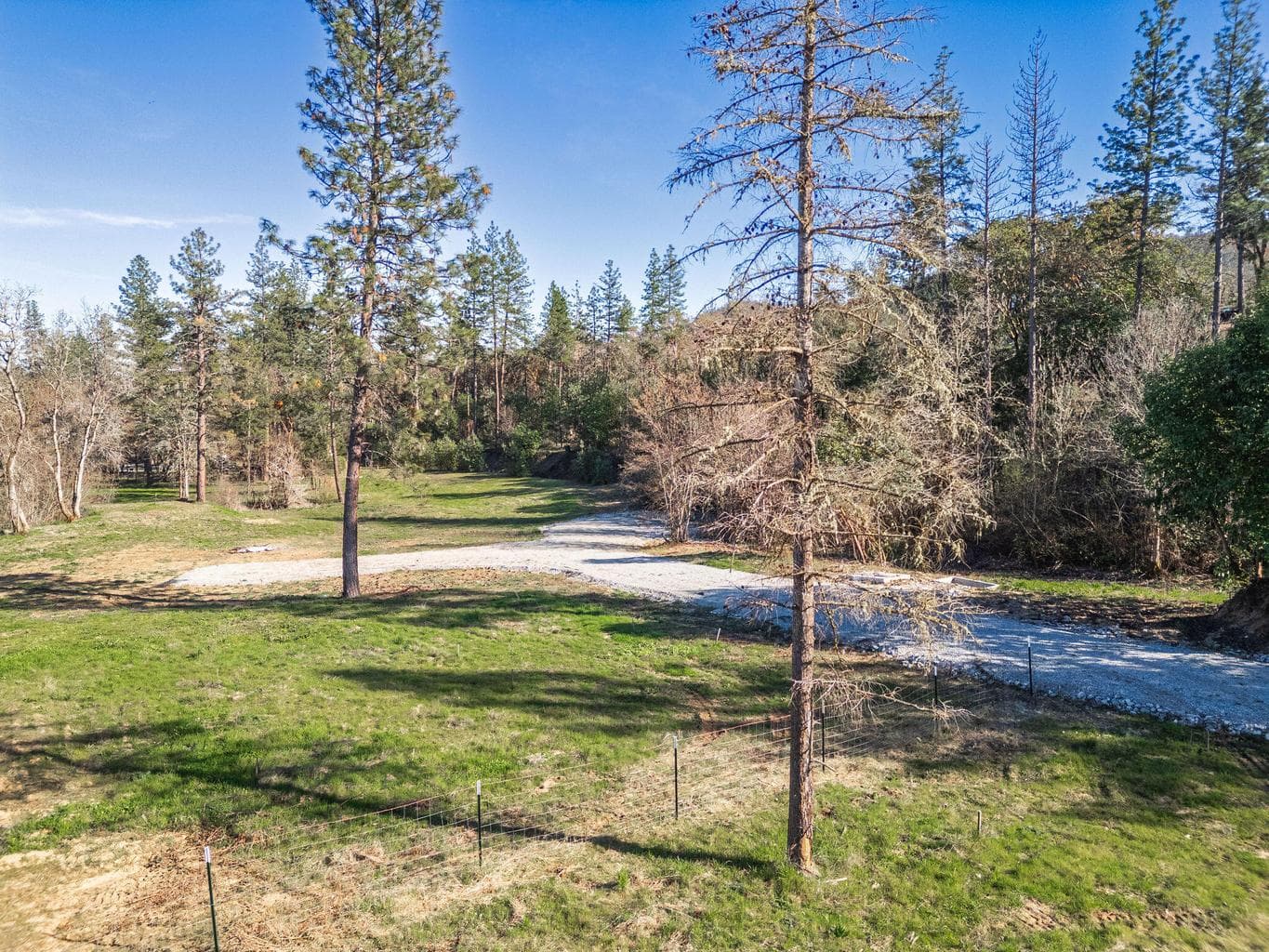 Photo of 5009 Lane Creek 5 of 38