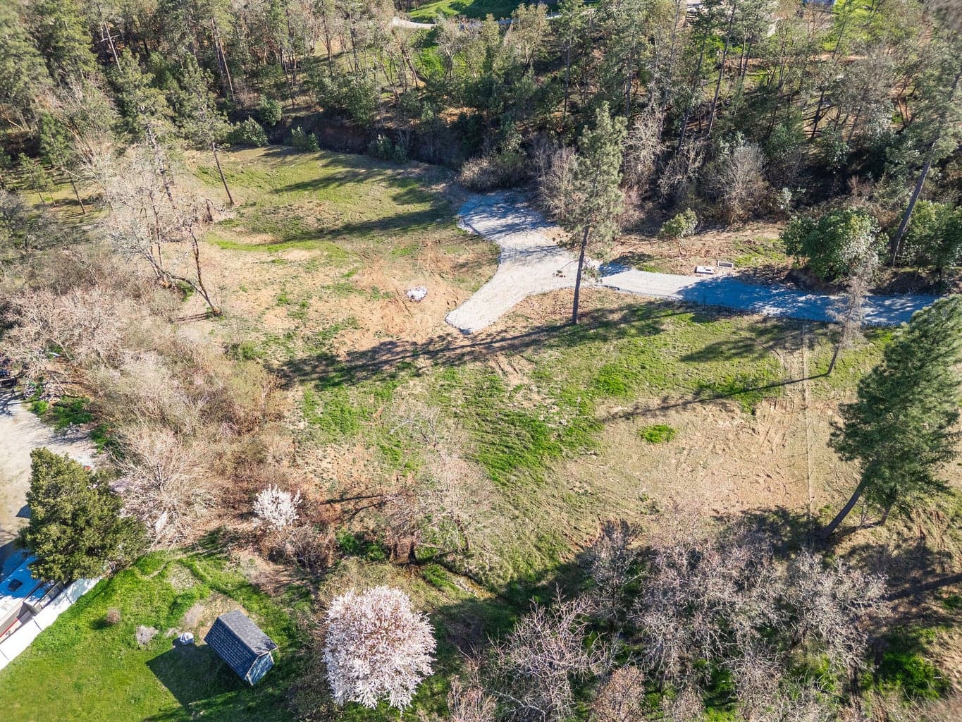 Photo of 5009 Lane Creek 3 of 38
