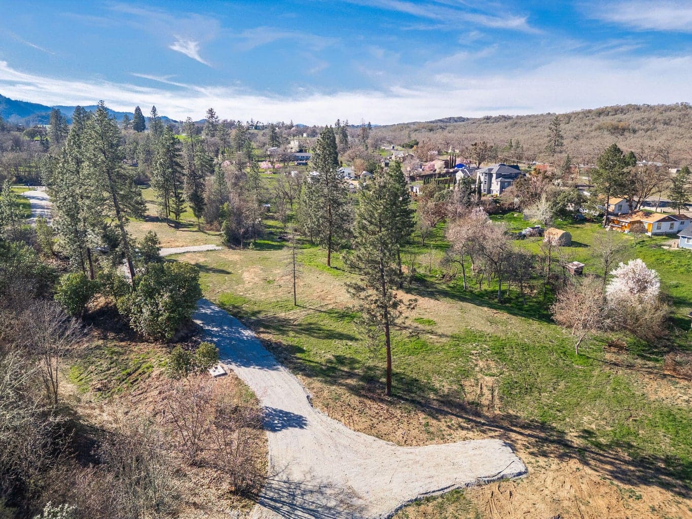 Photo of 5009 Lane Creek 2 of 38