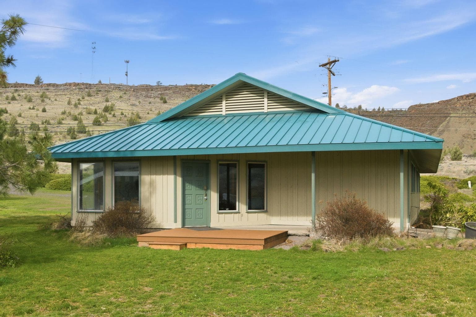 Photo of 615 Timber 3 of 25