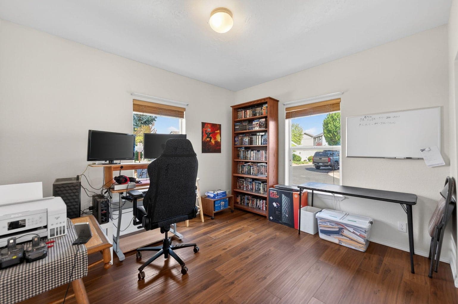 Photo of 2640 SW Evening Primrose Drive 25 of 29