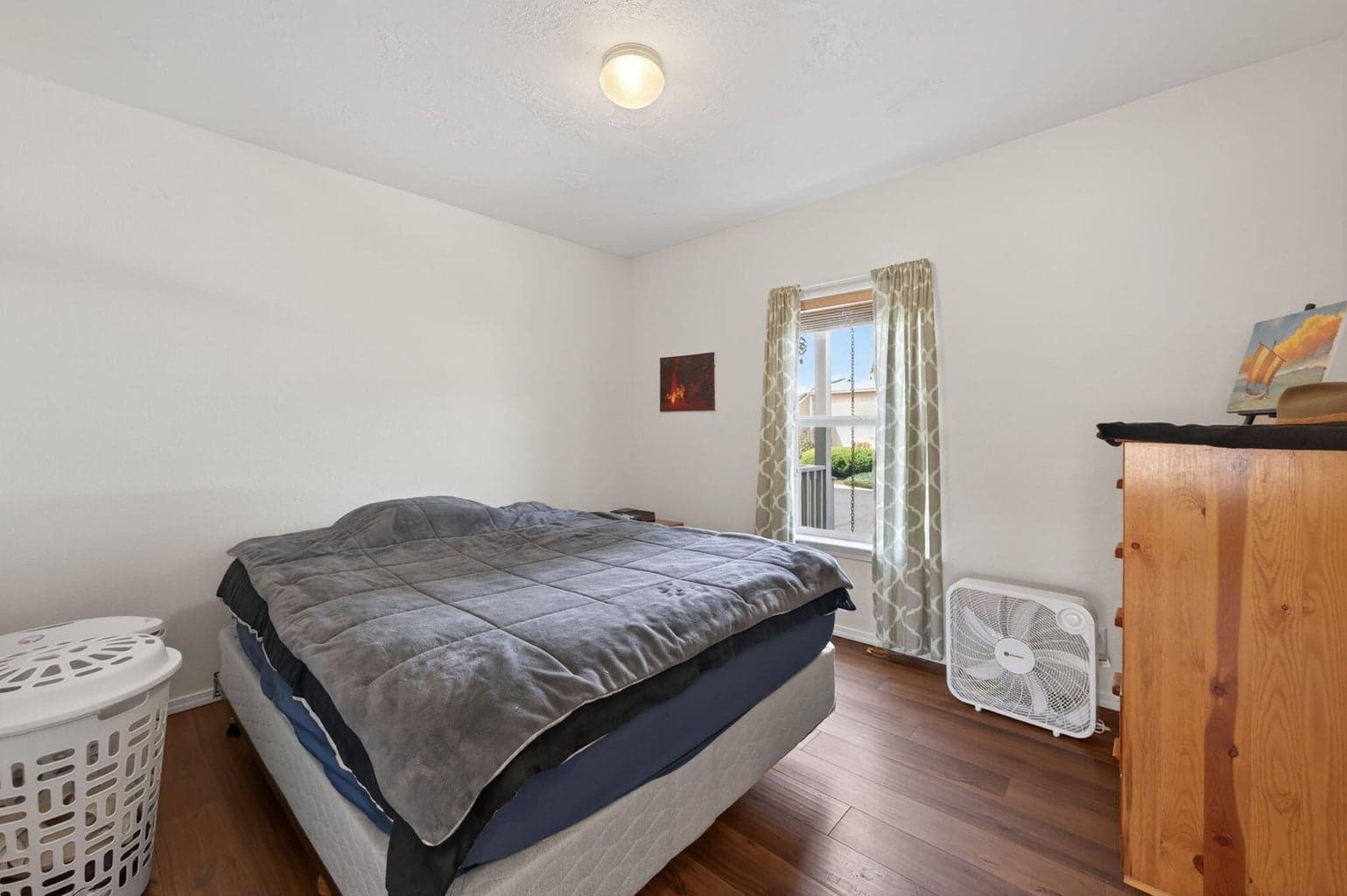 Photo of 2640 SW Evening Primrose Drive 23 of 29