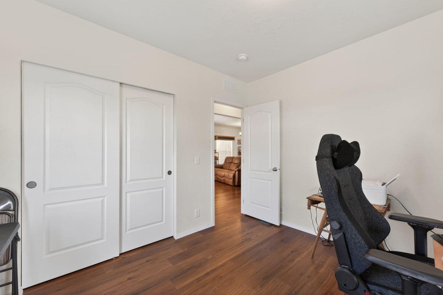 Photo of 2640 SW Evening Primrose Drive 26 of 29