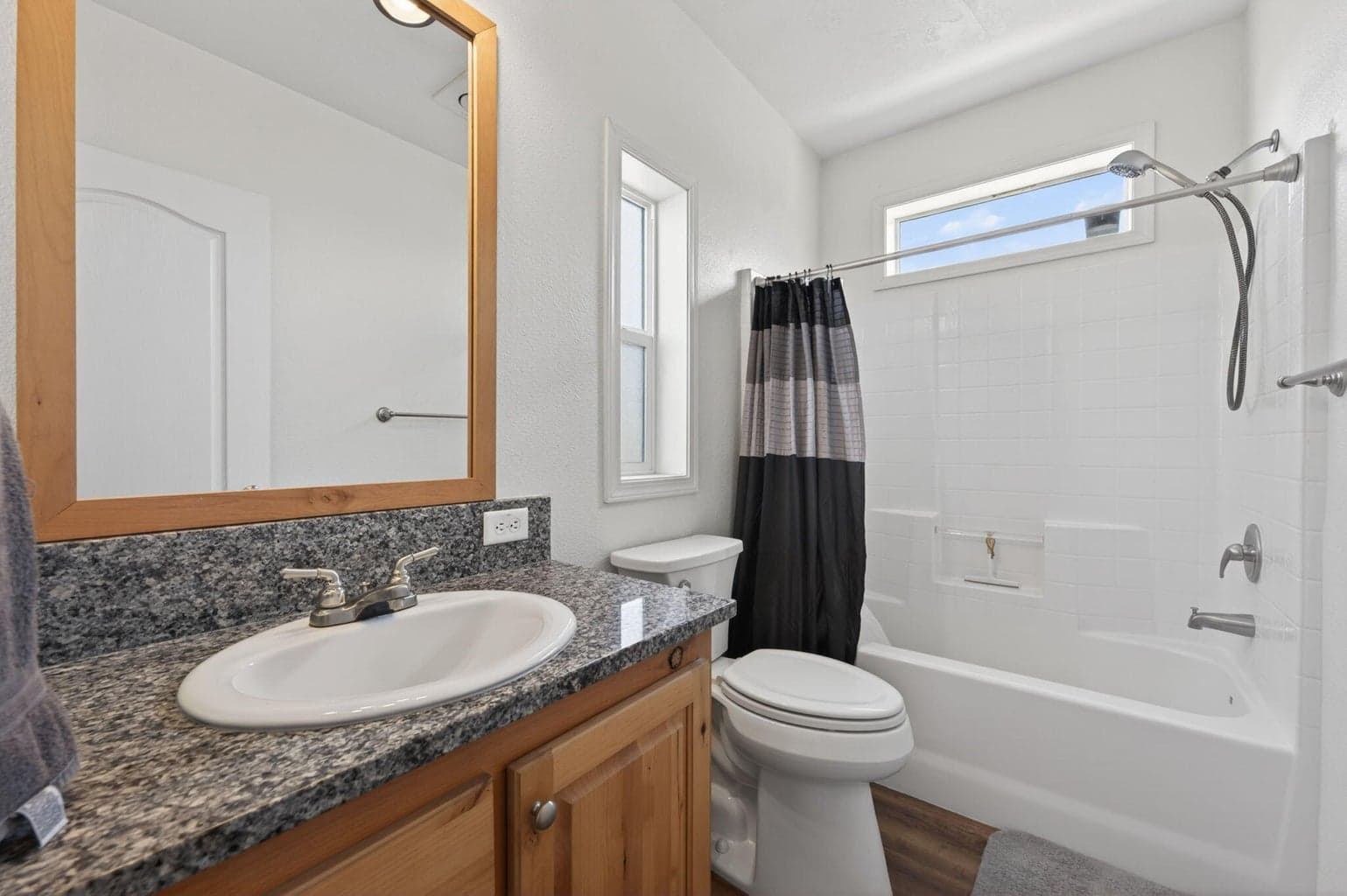 Photo of 2640 SW Evening Primrose Drive 24 of 29