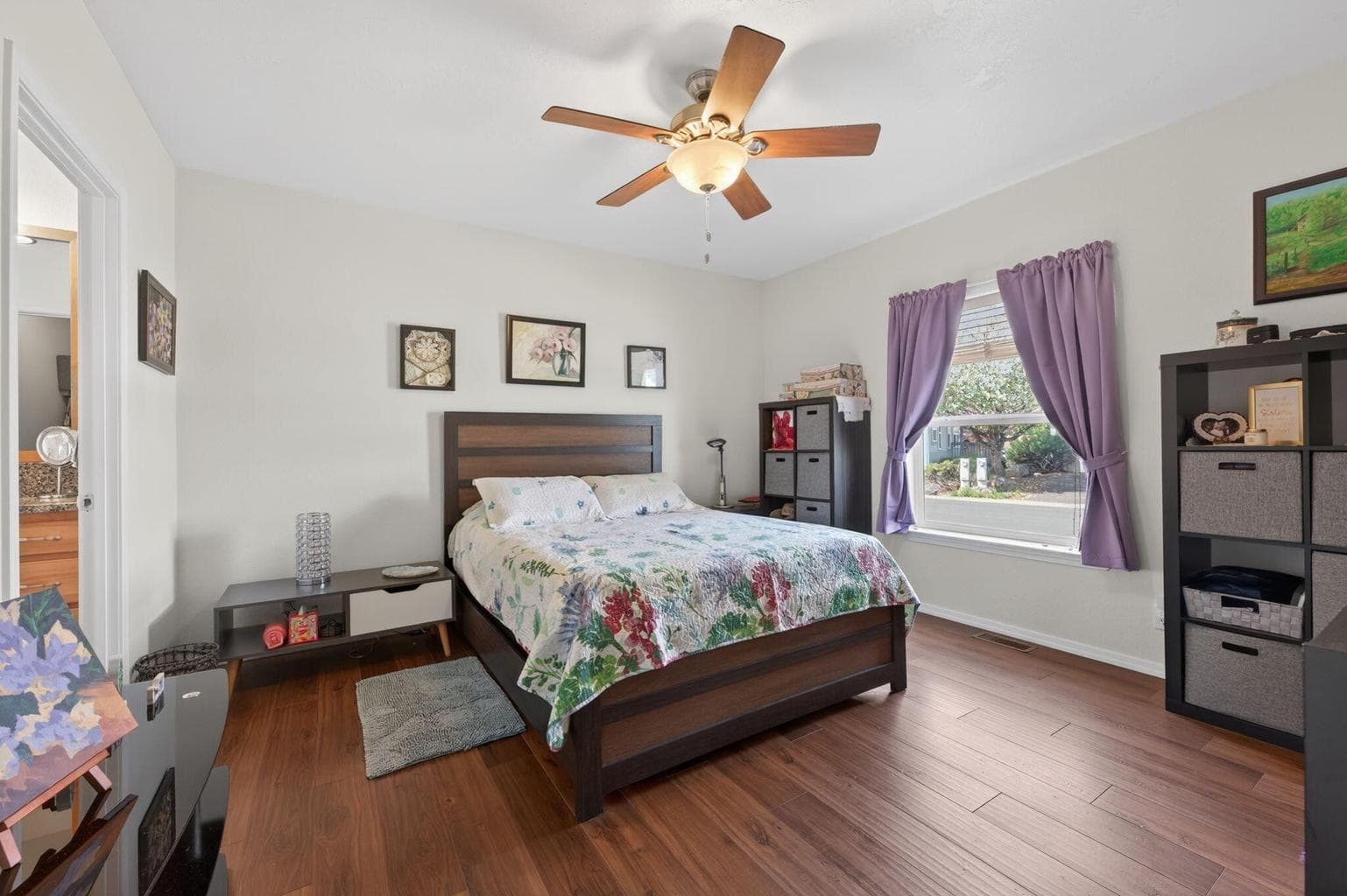 Photo of 2640 SW Evening Primrose Drive 15 of 29