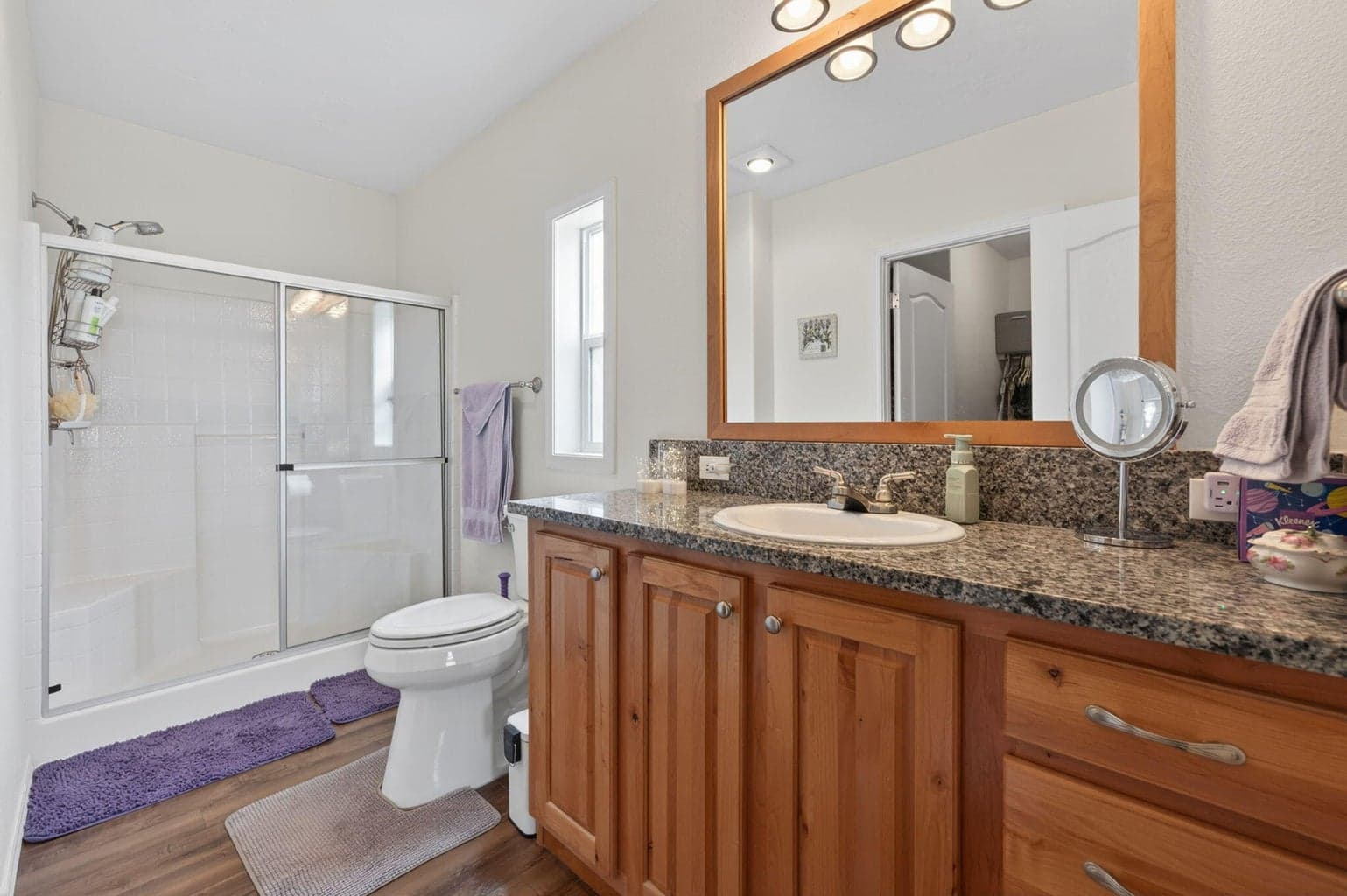 Photo of 2640 SW Evening Primrose Drive 17 of 29