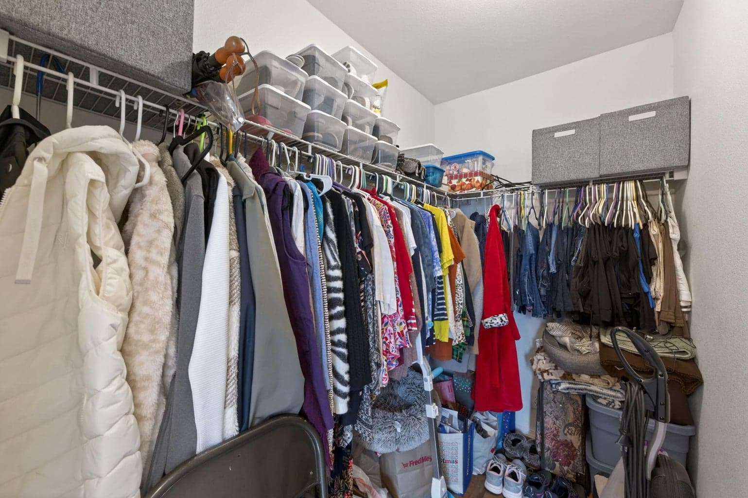 Photo of 2640 SW Evening Primrose Drive 18 of 29