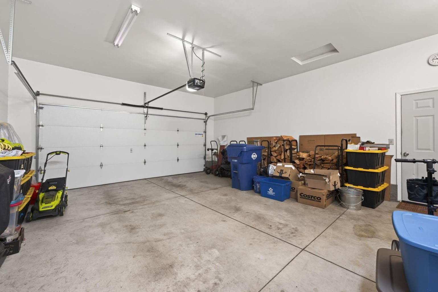 Photo of 2640 SW Evening Primrose Drive 29 of 29
