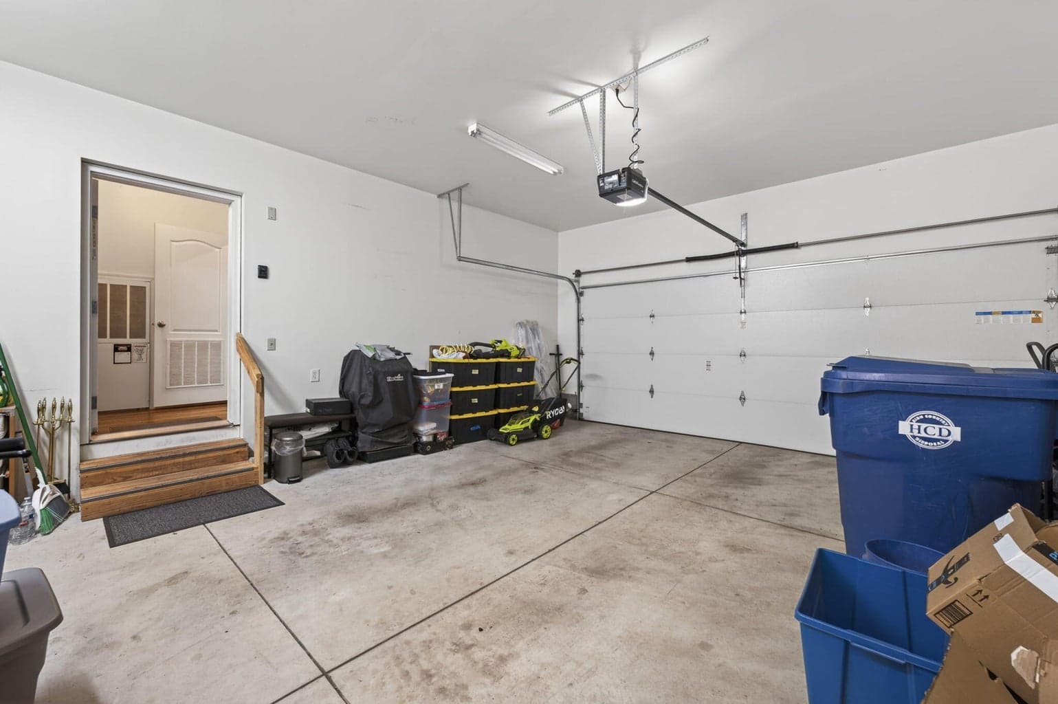Photo of 2640 SW Evening Primrose Drive 28 of 29