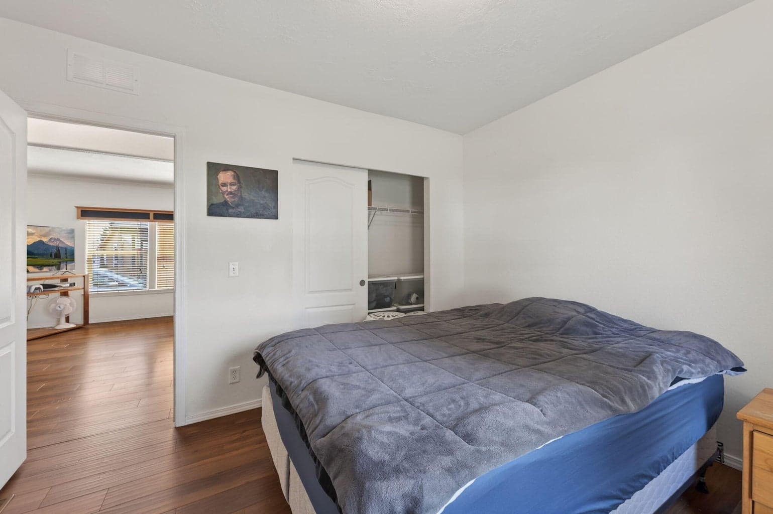 Photo of 2640 SW Evening Primrose Drive 22 of 29
