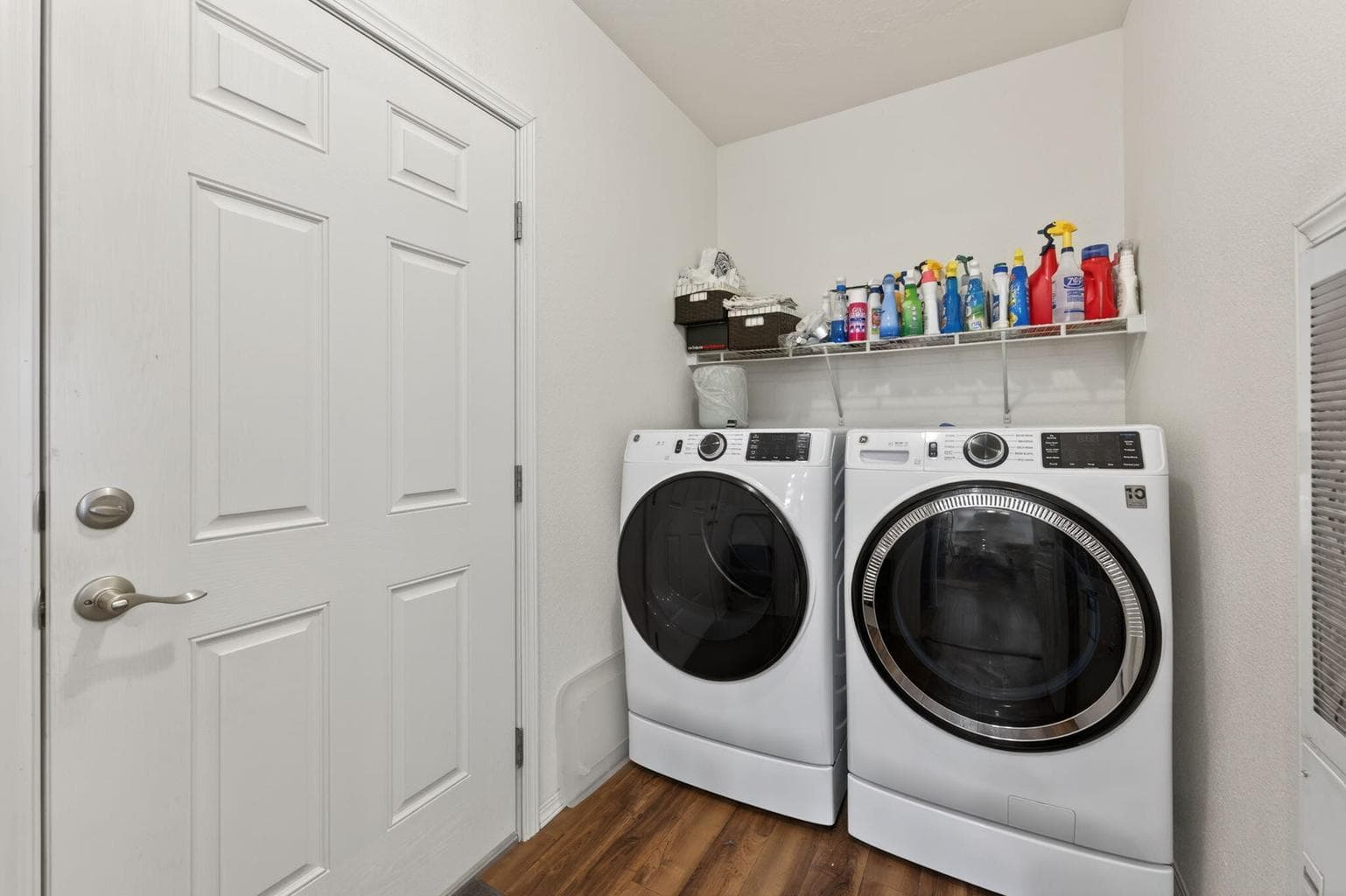 Photo of 2640 SW Evening Primrose Drive 27 of 29