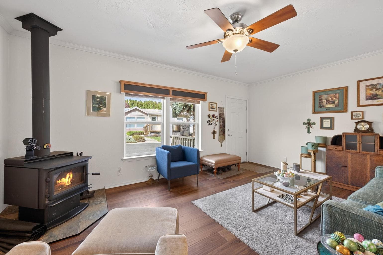 Photo of 2640 SW Evening Primrose Drive 6 of 29