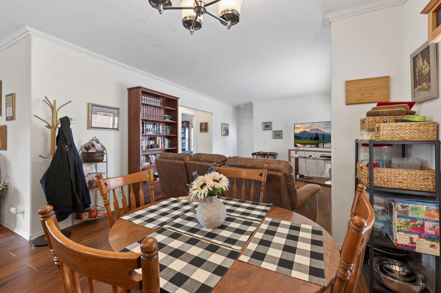 Photo of 2640 SW Evening Primrose Drive 14 of 29