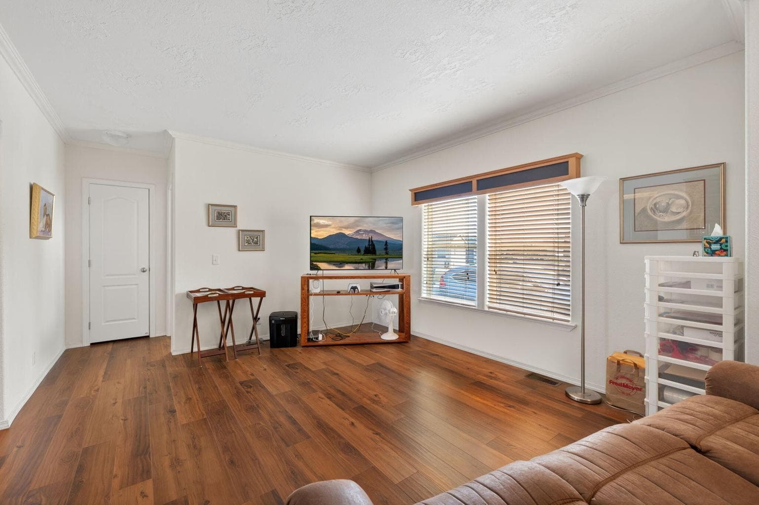 Photo of 2640 SW Evening Primrose Drive 21 of 29