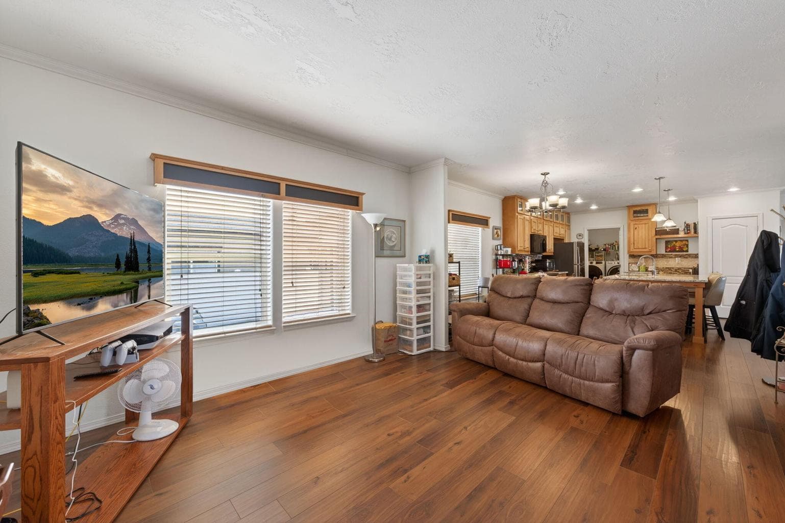 Photo of 2640 SW Evening Primrose Drive 19 of 29