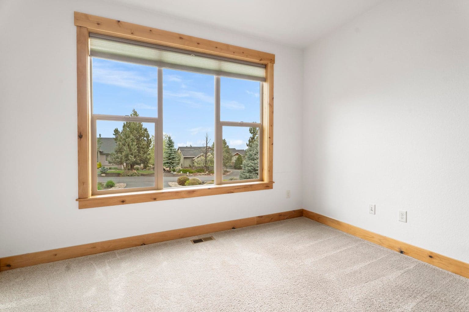 Photo of 10276 Sundance Ridge Loop 36 of 104