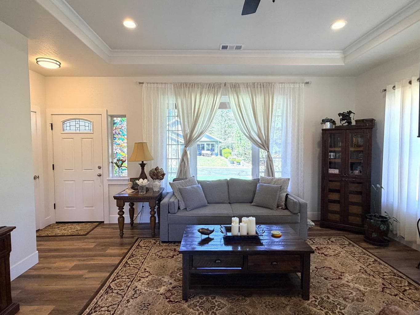 Photo of 340 Cedar Ridge 6 of 37