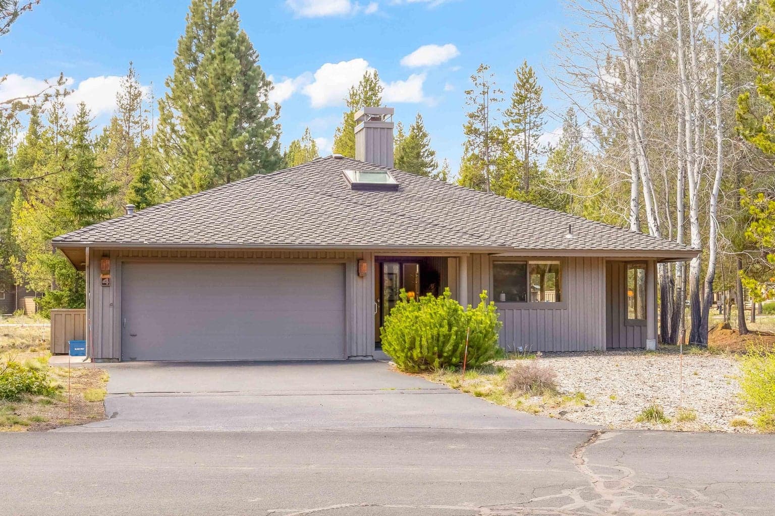 57607 Rocky Mountain