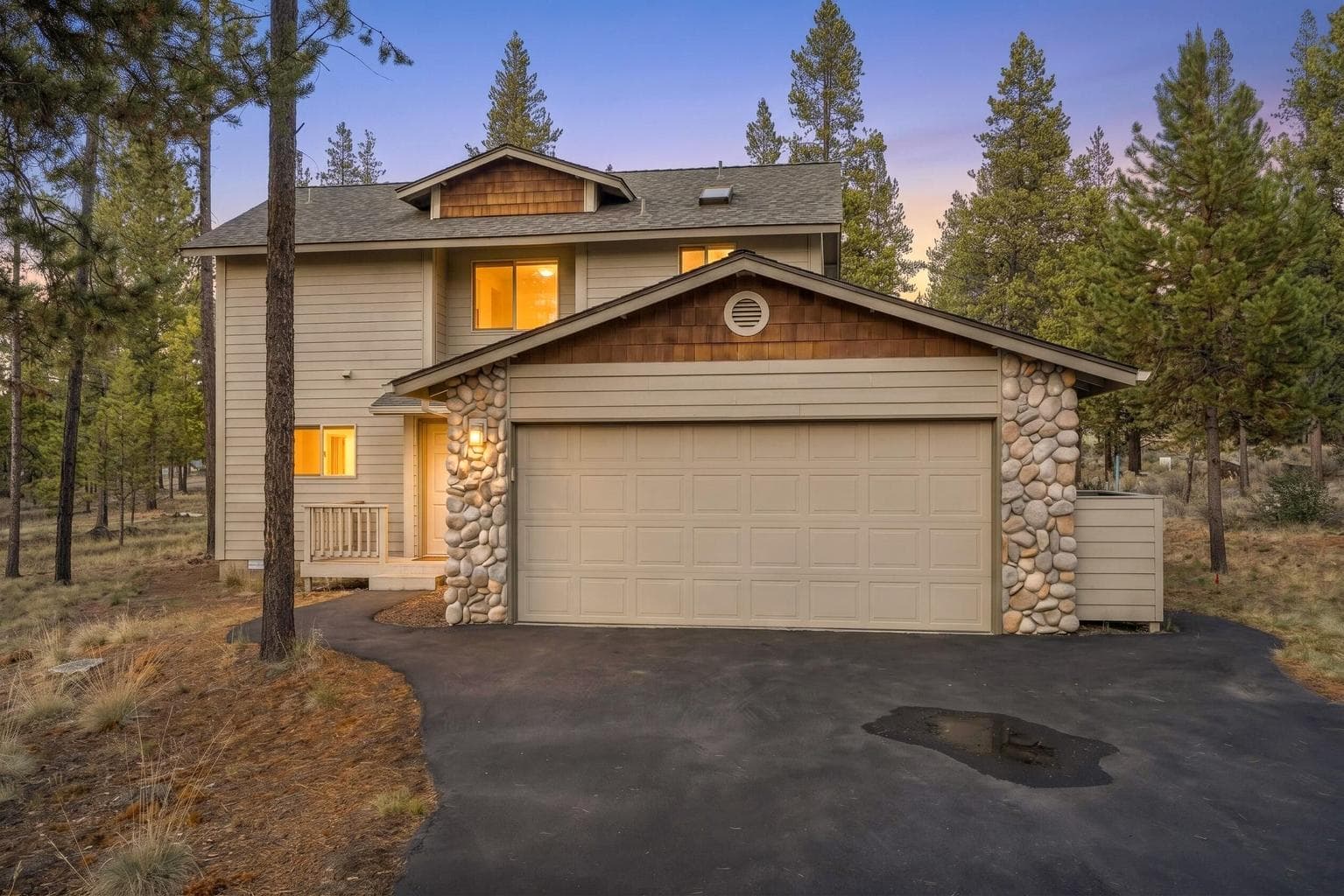 57711 Splitrock, Sunriver, 97707