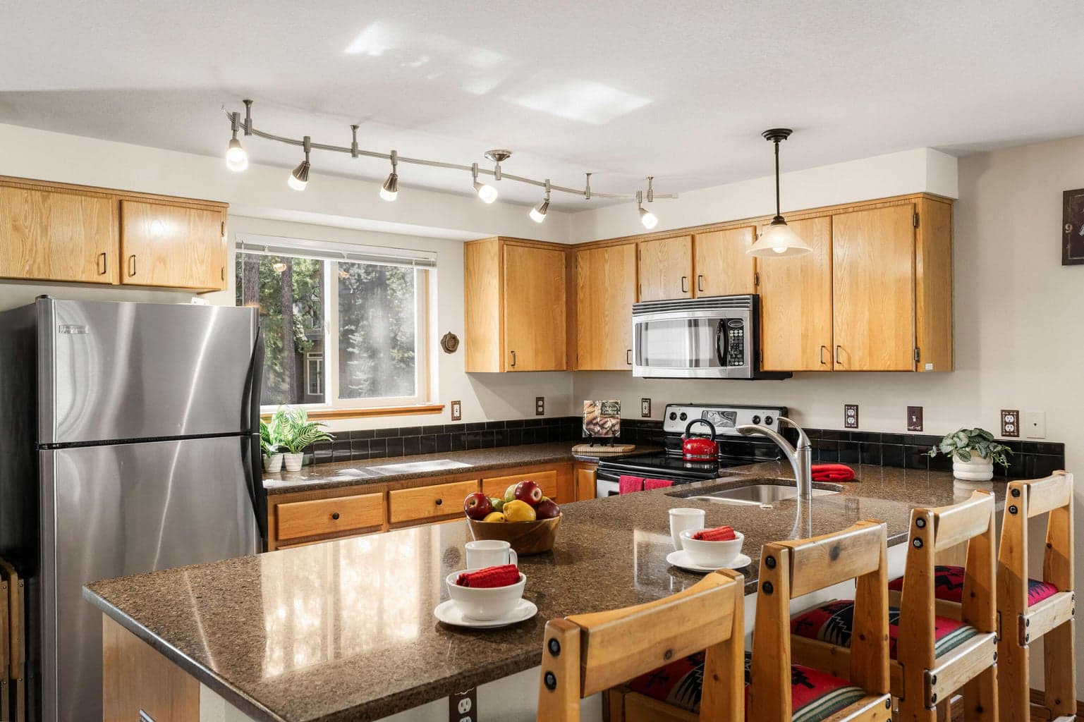 Photo of 57711 Splitrock 3 of 21