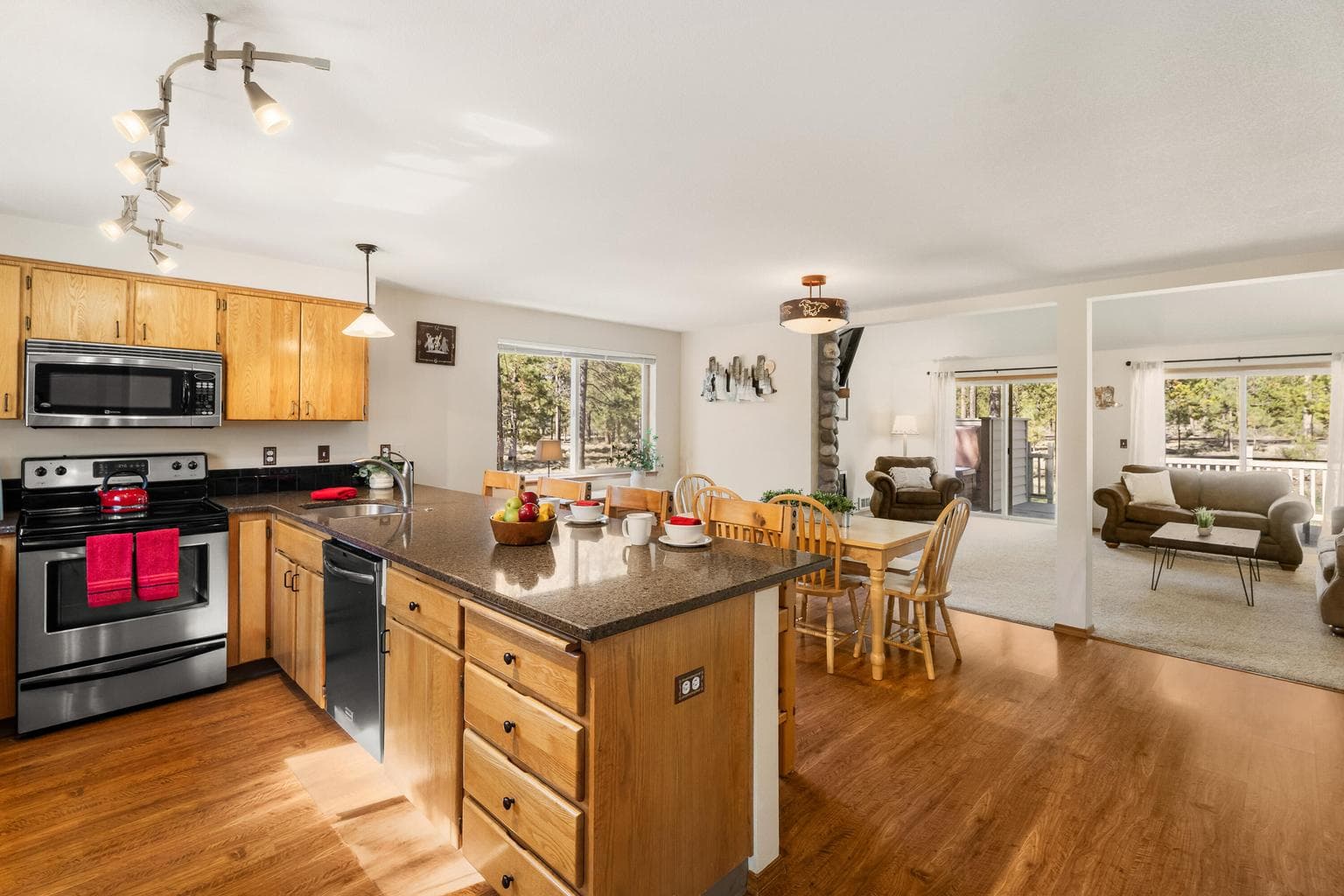 Photo of 57711 Splitrock 4 of 21