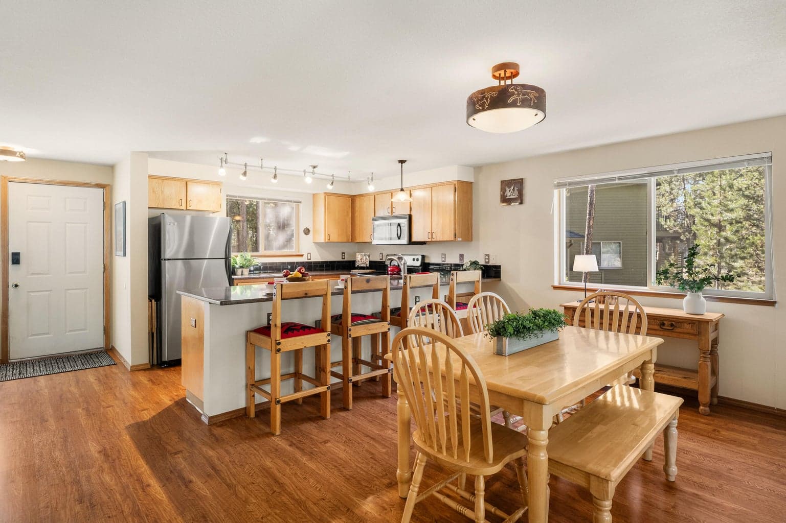 Photo of 57711 Splitrock 5 of 21