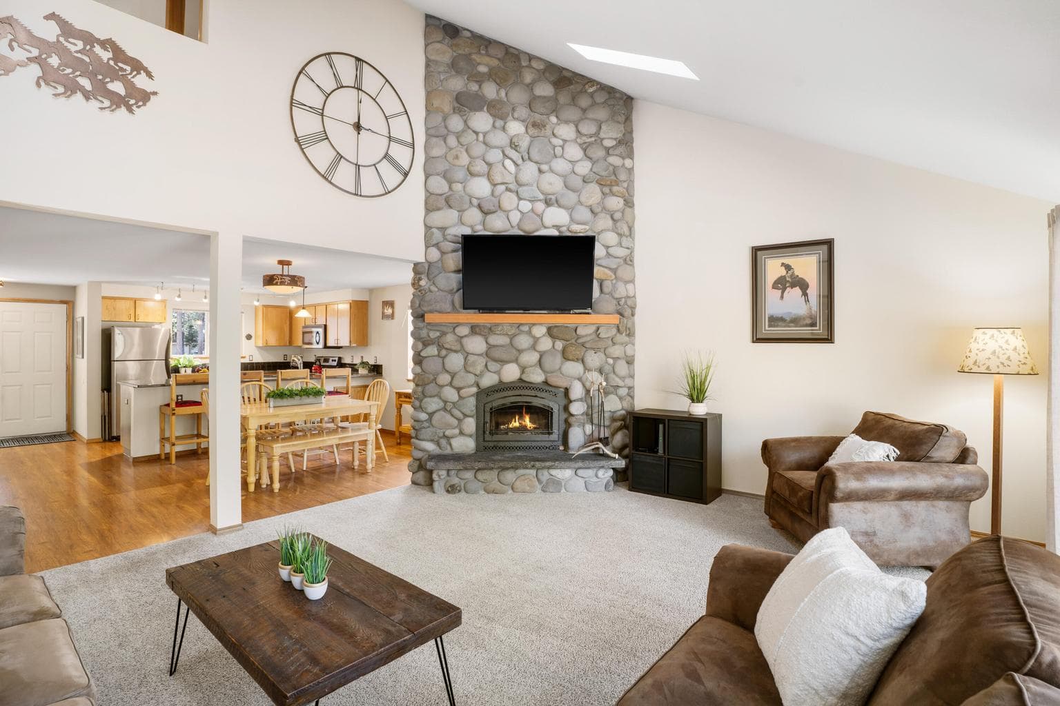 Photo of 57711 Splitrock 2 of 21
