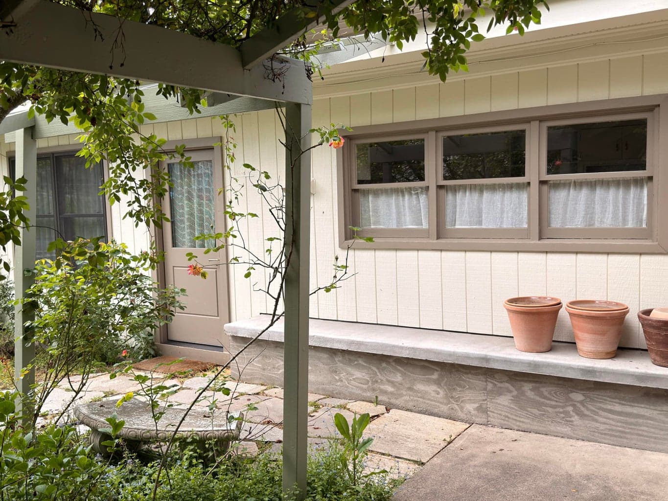 Photo of 945 Hillview 4 of 49