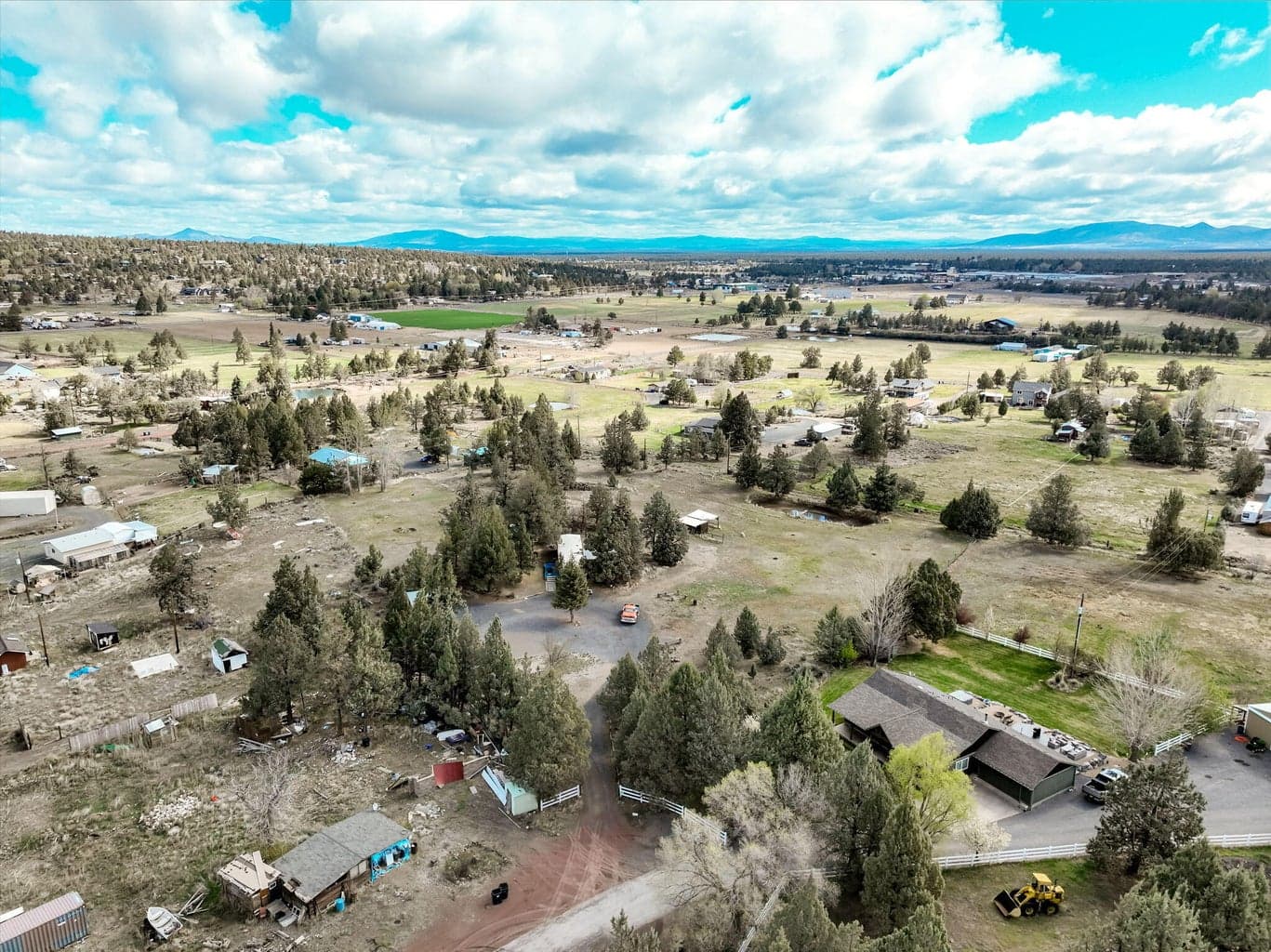 Photo of 20970 Hicrest Place 37 of 42