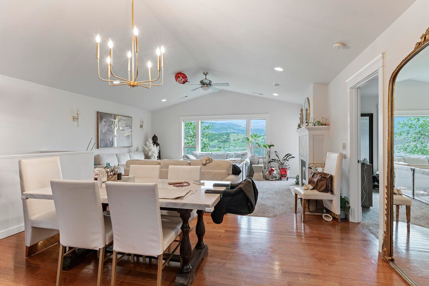 Photo of 457 Elm 4 of 27