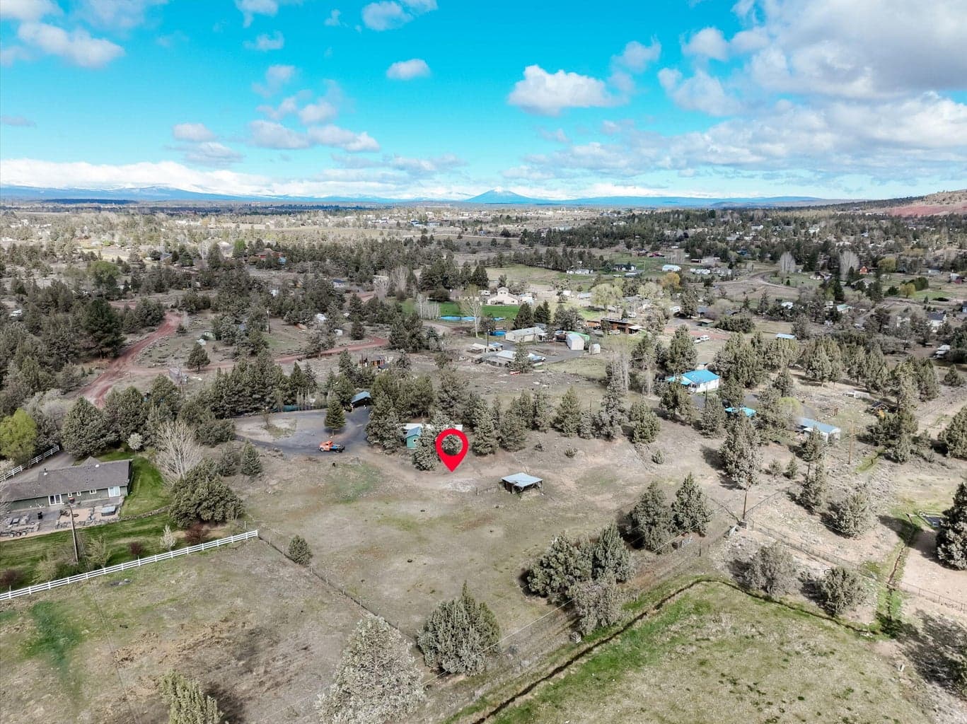 Photo of 20970 Hicrest Place 36 of 42