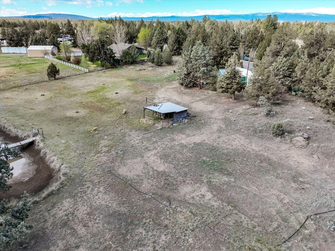 Photo of 20970 Hicrest Place 35 of 42