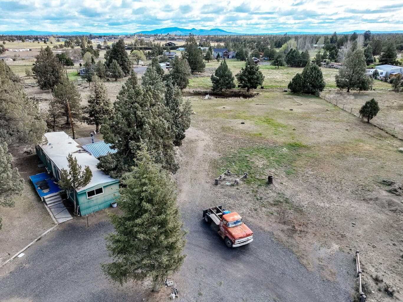 Photo of 20970 Hicrest Place 5 of 43