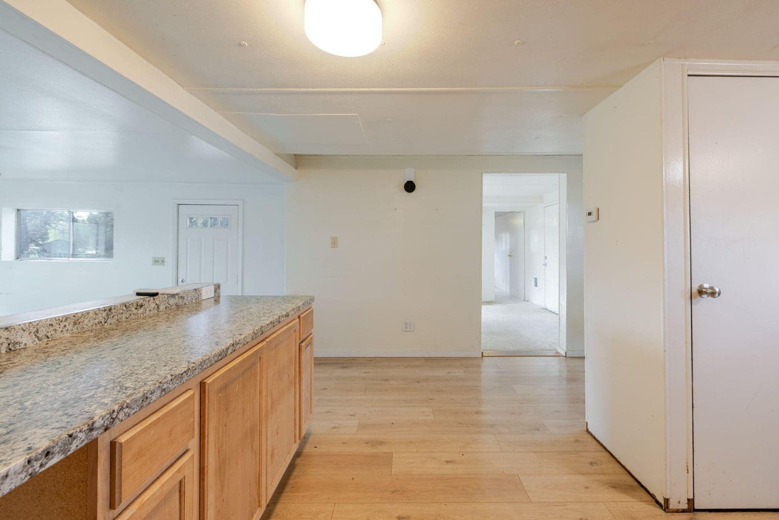 Photo of 20970 Hicrest Place 8 of 42